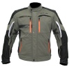 Arlen Ness Textile Jackets