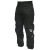 Arlen Ness Textile Pants