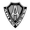 Arlen Ness Clothing