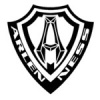 Arlen Ness Clothing - CLEARANCE