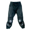 Arlen Ness LP-1261 Leather Sport Pants