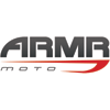ARMR Moto Clothing