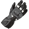 ARMR Moto S235 Glove - Black / Grey