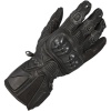 ARMR Moto S235 Glove - Black