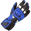 ARMR Moto S235 Glove - Black / Blue
