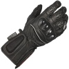 ARMR Moto S245 Glove - Black