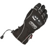 ARMR Moto WP230 Glove - Black