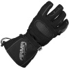 ARMR Moto WP325 Glove - Black