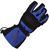 ARMR Moto WP325 Glove - Blue