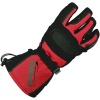 ARMR Moto WP325 Glove - Red
