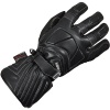 ARMR Moto WPL330 Glove - Black