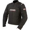ARMR Moto Ashido Jacket - Black