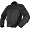 ARMR Moto Miura Jacket - Black