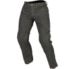 ARMR Moto M279 Kevlar Jeans - Indigo