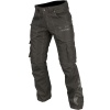 ARMR Moto Indo Jeans - Black