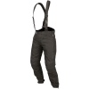 ARMR Moto Kano Jeans - Black
