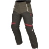ARMR Moto Tottori Jeans - Black