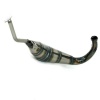Arrow Exhaust - Aprilia RS 50