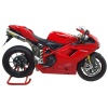 Arrow Exhaust - Ducati 1098 / S