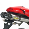 Arrow Exhaust - Ducati 1098 / S