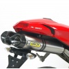Arrow Exhaust - Ducati 1098 / S