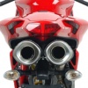 Arrow Exhaust - Ducati 1098 / S