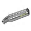 Arrow Exhaust - Ducati 1198