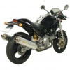 Arrow Exhaust - Ducati Monster 800 / 1000