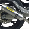 Arrow Exhaust - Honda CB 600F Hornet