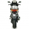 Arrow Exhaust - Honda CBF 600