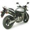 Arrow Exhaust - Honda CB 600 Hornet