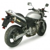 Arrow Exhaust - Honda CB 600 Hornet