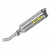 Arrow Exhaust - Honda CBF 125