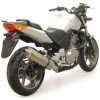 Arrow Exhaust - Honda CBF500