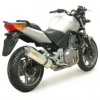Arrow Exhaust - Honda CBF500