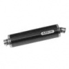 Arrow Exhaust - Honda CBF500