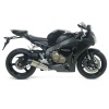 Arrow Exhaust - Honda CBR 1000 Fireblade
