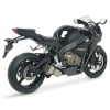 Arrow Exhaust - Honda CBR 1000 Fireblade