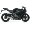 Arrow Exhaust - Honda CBR 1000 Fireblade