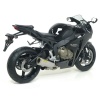 Arrow Exhaust - Honda CBR 1000 Fireblade