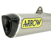 Arrow Exhaust - Honda CBR 600F