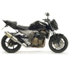 Arrow Exhaust - Kawasaki Z 750 (ZR 750)