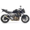 Arrow Exhaust - Kawasaki Z 750 (ZR 750)