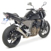 Arrow Exhaust - Kawasaki Z 750 (ZR 750)