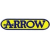 Arrow Exhausts