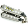 Arrow Exhaust - Ducati Monster S2R 800