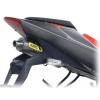 Arrow Exhaust - Aprilia RS 50