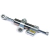Arrow Steering Damper - Yamaha YZF R6