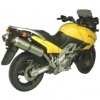 Arrow Exhaust - Suzuki DL1000 V-Strom