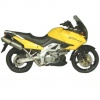 Arrow Exhaust - Suzuki DL1000 V-Strom